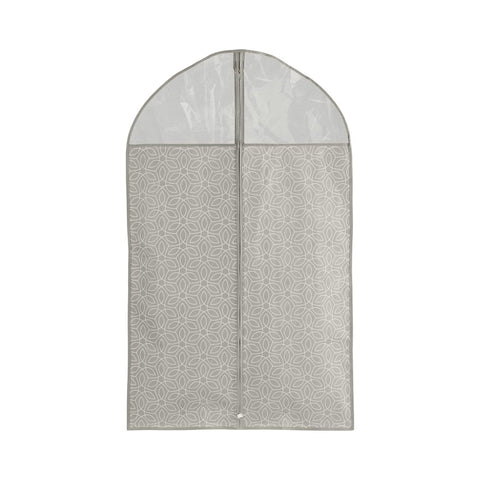 immagine-2-wenko-sacco-portabiti-balance-100x60cm-ean-4008838230183