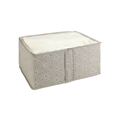immagine-2-wenko-scatola-riponimento-soft-box-balance-s-ean-4008838240441