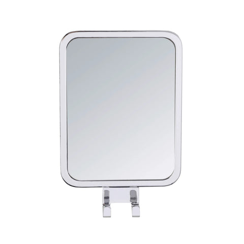 immagine-2-wenko-specchio-antiappannamento-acciaio-inox-ean-4008838222270
