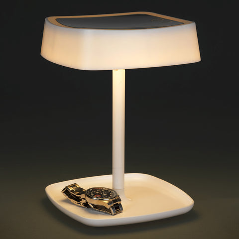 immagine-2-wenko-specchio-per-trucco-con-led-19x18x23cm-ean-4008838226322