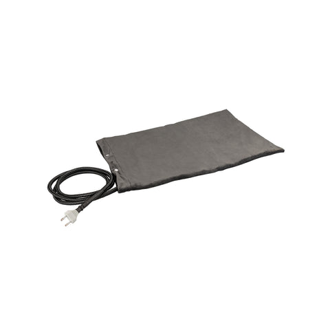 immagine-2-wintem-coperta-elettrica-per-cani-e-gatti-60x40cm-ean-8050043124500