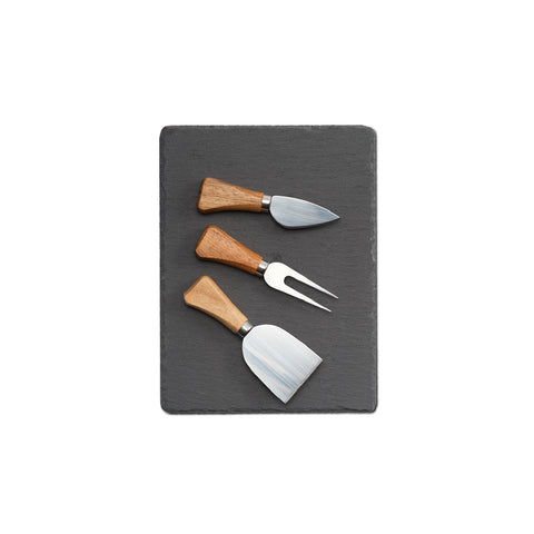 immagine-2-zeller-set-3-coltelli-e-vassoio-per-formaggi-ardesia-ean-4003368255941