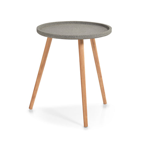 immagine-2-zeller-tavolo-da-caffe-tavolino-495x59cm-ean-4003368170015