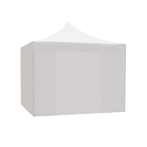 immagine-2-zendea-gazebo-con-teli-richiudibile-bianco-3x3m-ean-8050043124296