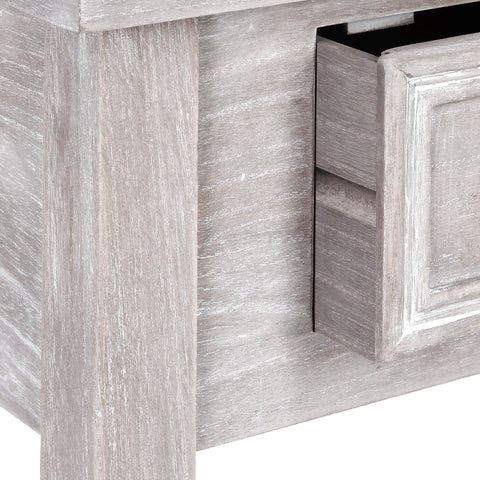 immagine-3-atmosphera-createur-dinterieur-comodino-in-legno-con-1-cassetto-45x67x30cm-ean-3560238913789