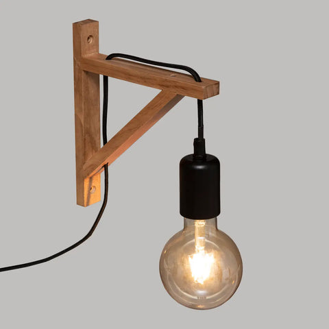 immagine-3-atmosphera-createur-dinterieur-lampada-da-parete-in-legno-cavo-pendente-h22cm-ean-3560237586731