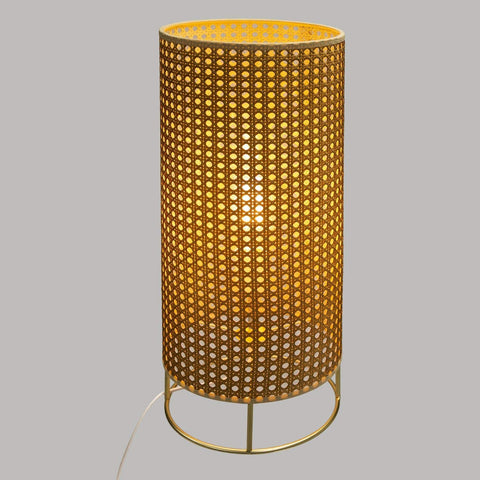 immagine-3-atmosphera-createur-dinterieur-lampada-da-tavolo-in-bambu-e-rattan-52cm-ean-3560233817808