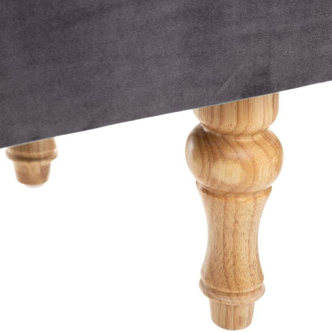 immagine-3-atmosphera-createur-dinterieur-panca-in-velluto-con-piedi-in-legno-102x38x41cm-ean-3560238655894