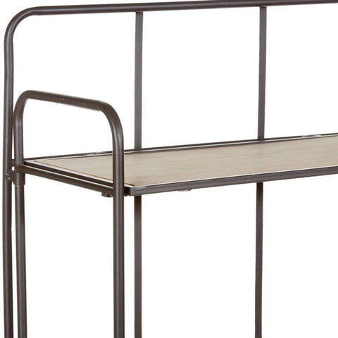 immagine-3-atmosphera-createur-dinterieur-scaffale-a-4-ripiani-605x30x1375cm-ean-3560239448525