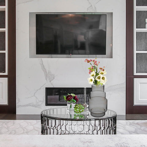 immagine-3-atmosphera-createur-dinterieur-vaso-may-in-vetro-grigio-scuro-h26cm-ean-3560232705205