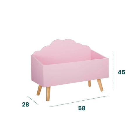 immagine-3-atmosphera-for-kids-baule-forma-di-nuvola-per-giocattoli-58x45x28cm-ean-3560238909669
