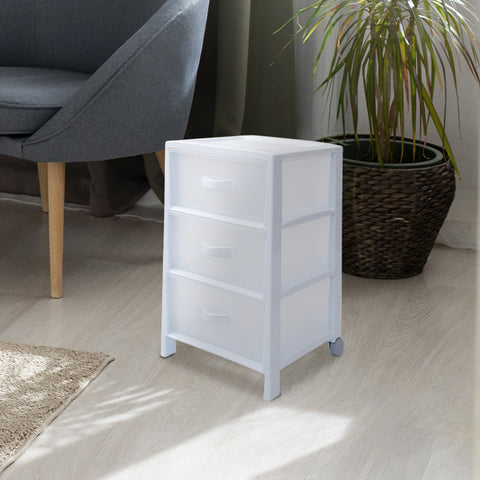 immagine-3-belli-e-forti-cassettiera-futura-a-3-cassetti-bianco-ean-8001499012033