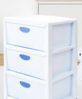immagine-3-belli-e-forti-cassettiera-intreccio-a-3-cassetti-bianco-ean-8001499012835