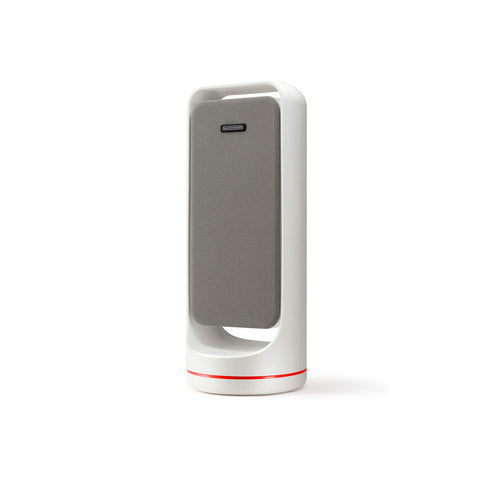 immagine-3-black-decker-purificatore-aria-doppio-sistema-di-filtraggio-ean-8432406540033
