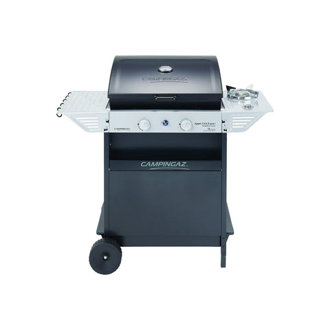 immagine-3-campingaz-barbecue-a-gas-xpert-200-ls-rocky-ean-3138522096403