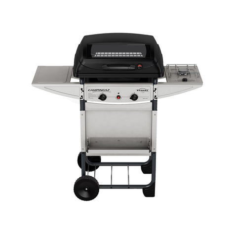 immagine-3-campingaz-barbecue-gas-expert-deluxe-cz-bbq-ean-3138522073305