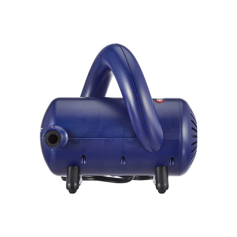 immagine-3-campingaz-gonfiatore-elettrico-a-pompa-12v-ean-3138522070113