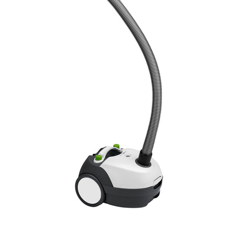 immagine-3-clatronic-aspirapolvere-ciclionico-classe-a-700w-ean-4006160717129