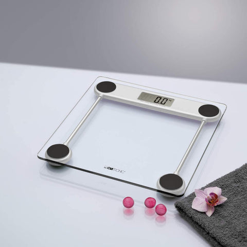 immagine-3-clatronic-bilancia-in-vetro-con-display-led-ean-4006160716665