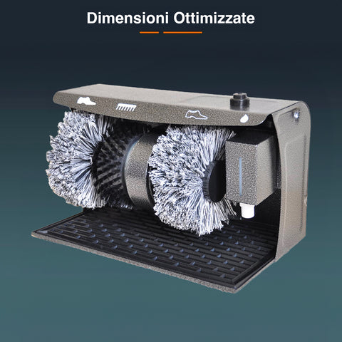 immagine-3-dcg-macchina-elettrica-lucidascarpe-con-3-spazzole-120w-ean-8032774622494