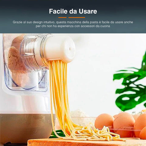 immagine-3-dcg-macchina-elettrica-per-pasta-fresca-con-12-trafile-350gr-200w-ean-8052780963367