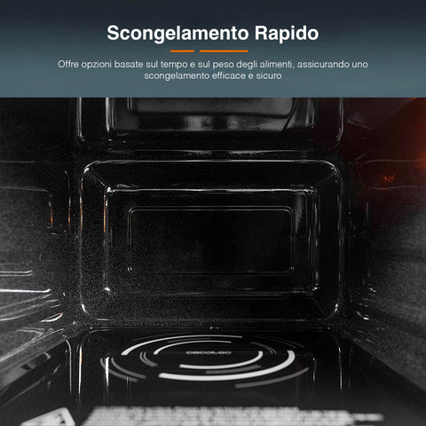 immagine-3-dcg-microonde-digitale-multifunzione-con-grill-31l-1500w-ean-8052780963190