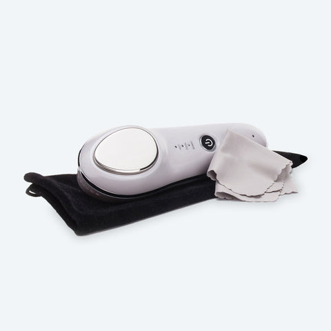 immagine-3-dr-fuchs-dr-fuchs-trattamento-termico-per-rassodare-la-pelle-ean-8057168610048