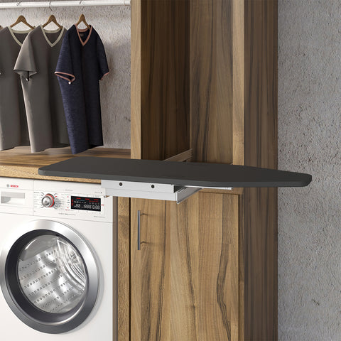 immagine-3-emuca-asse-da-stiro-pieghevole-180-con-slot-estraibile-a-fissaggio-per-mobili-45x32x16cm-ean-8432393136233