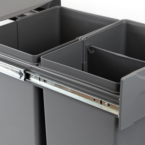 immagine-3-emuca-doppia-pattumiera-estraibile-per-raccolta-differenziata-20l-ean-8432393140063