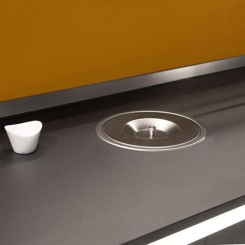 immagine-3-emuca-pattumiera-da-incassso-per-piano-cucina-con-coperchio-6l-2-1cm-blu-ean-8432393264080