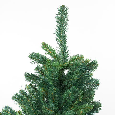 immagine-3-euronatale-albero-di-natale-da-650-rami-150cm-ean-8019959871564