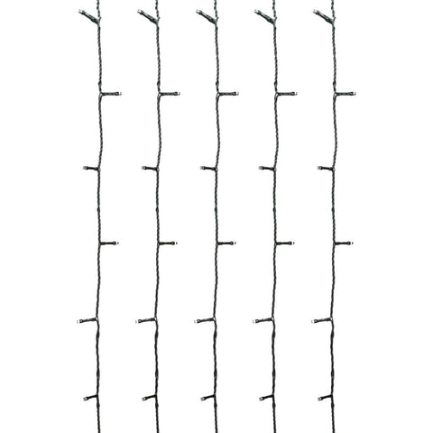 immagine-3-euronatale-catena-luminosa-per-esterno-500-luci-bianca-25m-ean-8019959805712