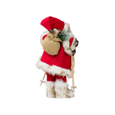 immagine-3-euronatale-decorazione-babbo-natale-con-sacco-e-scii-40cm-ean-8019959757219