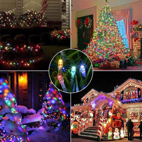 immagine-3-euronatale-tenda-144-luci-a-led-multicolore-3m-ean-8019959296893