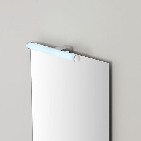 immagine-3-feridras-lampada-a-led-universale-a-cilindro-per-specchio-in-abs-cromato-da-5w-30cm-ean-8056471561467