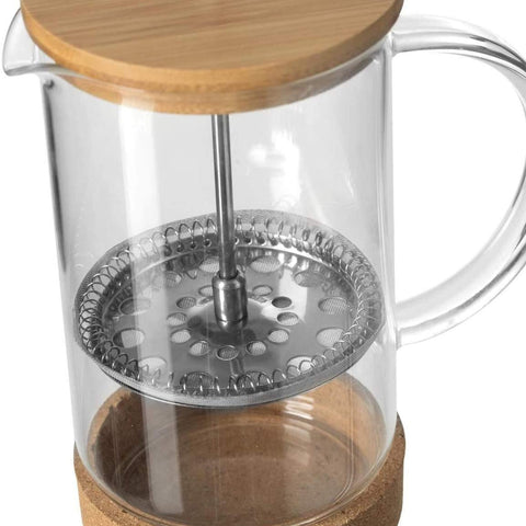 immagine-3-five-simply-smart-caffettiera-a-pressa-francese-600ml-95x19cm-ean-3560238717523