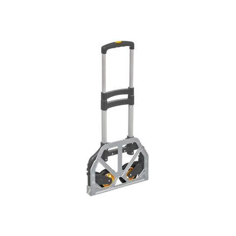 immagine-3-five-simply-smart-carrello-da-trasporto-pieghevole-in-alluminio-ean-3560238712658