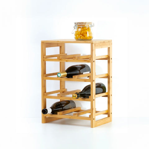 immagine-3-five-simply-smart-scaffale-portabottiglie-per-12-bottiglie-ean-3560231652494