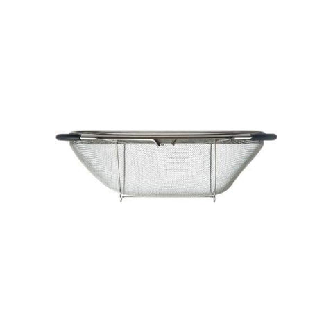 immagine-3-five-simply-smart-scolapasta-in-metallo-estensibile-fino-a-545cm-ean-3560239694533
