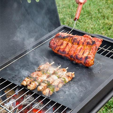 immagine-3-five-simply-smart-set-6-tappetini-antiaderenti-per-barbecue-ean-3560237544441
