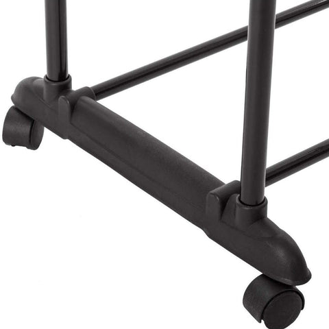 immagine-3-five-simply-smart-stender-portabiti-metallo-80x42x110135160cm-ean-3560238974759