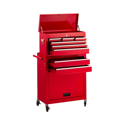 immagine-3-garden-friend-carrello-portautensili-componbile-9-scomparti-ean-8023755054533