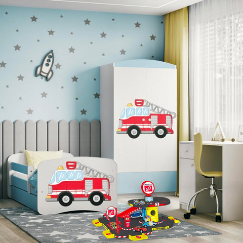 immagine-3-giaquinto-city-garage-2-livelli-parkinggo-e-1-macchina-ean-8058486005844