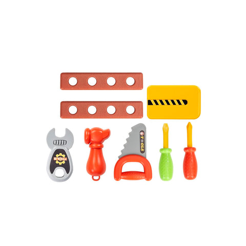 immagine-3-giaquinto-valigetta-con-31-accessori-e-tracolla-atterzzi-fai-da-te-per-bambini-ean-8058486092219