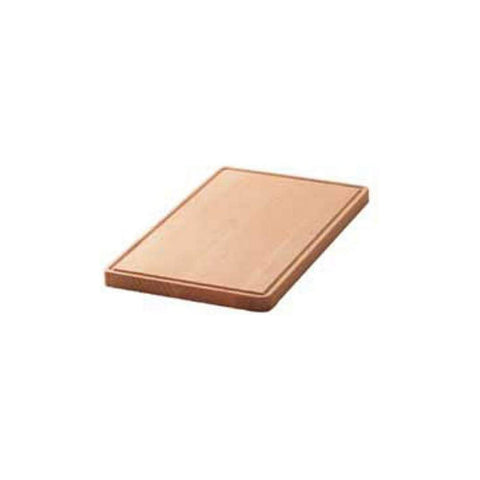 immagine-3-guzzini-carrello-a-4-ripiani-con-rotelle-ean-8008392112389