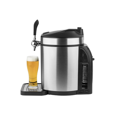immagine-3-h-koenig-spillatrice-per-fusti-birra-5l-ean-3760124954043