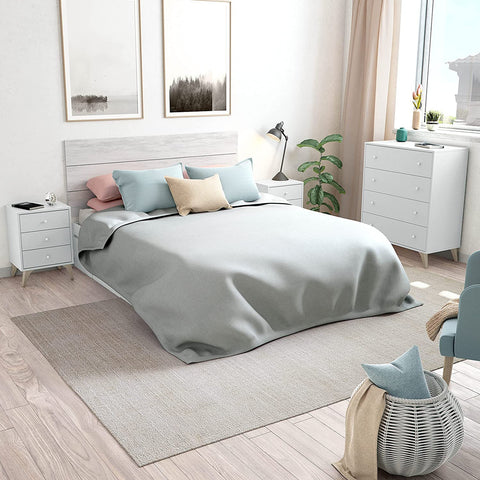 immagine-3-habitdesign-comodino-a-3-cassetti-bianco-40x33x56cm-ean-8423490266312