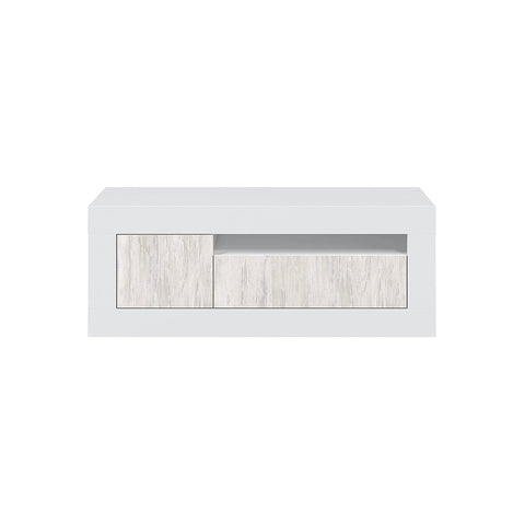 immagine-3-habitdesign-mobile-soggiorno-tv-a-2-ante-139x53x42cm-ean-8423490266381