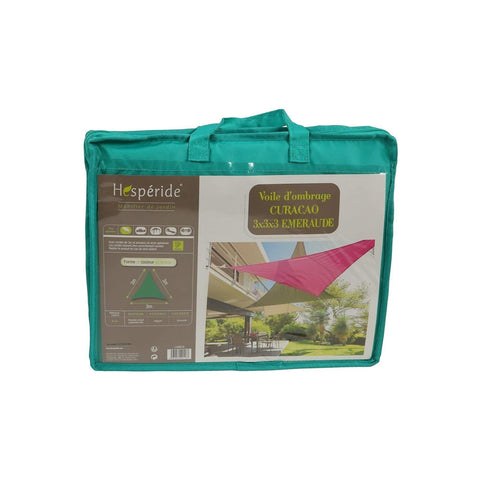 immagine-3-hesperide-tenda-parasole-triangolare-impermeabile-3x3x3m-ean-3560234491137
