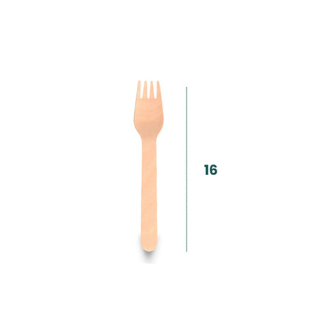 immagine-3-i-casamici-set-24-forchettine-in-legno-movida-16cm-ean-8056304642769